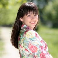 Отзыв от Марина - виза ДТВ